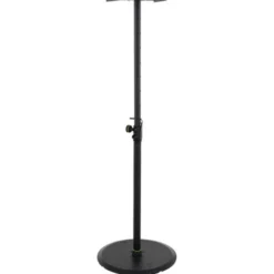 Gravity SP 3202 LR B