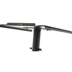 Gravity SP 3202 LR B