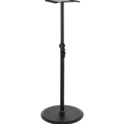 Gravity SP 3202 LR B