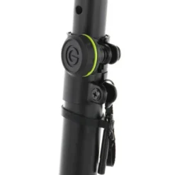 Gravity SP 3202 LR B