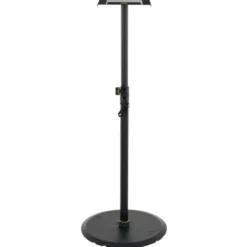 Gravity SP 3202 LR B