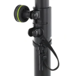 Gravity SP 3202 LR B