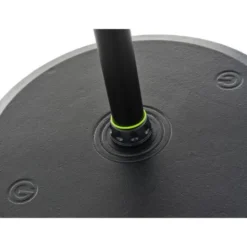 Gravity SP 3202 LR B