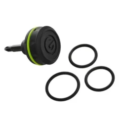 Gravity SP 3202 LR B