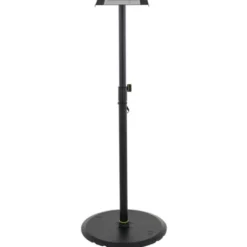 Gravity SP 3202 LR B