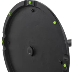 Gravity SP 3202 LR B