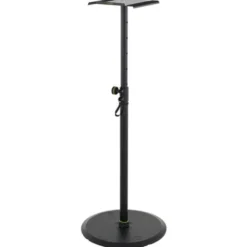 Gravity SP 3202 LR B