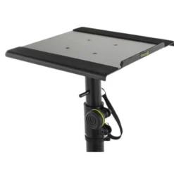 Gravity SP 3202 LR B