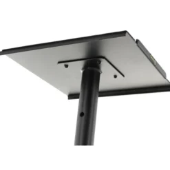 Gravity SP 3202 LR B