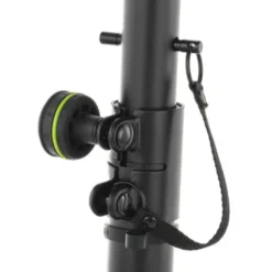 Gravity SP 3202 LR B