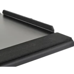 Gravity SP 3202 LR B