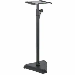 Gravity SP 3202 Studiomonitor Stand