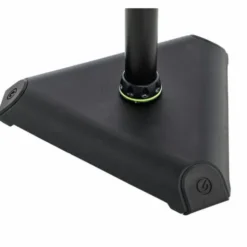 Gravity SP 3202 Studiomonitor Stand