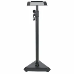 Gravity SP 3202 Studiomonitor Stand