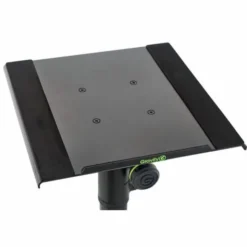Gravity SP 3202 Studiomonitor Stand