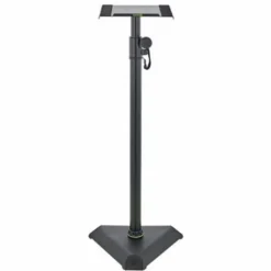 Gravity SP 3202 Studiomonitor Stand