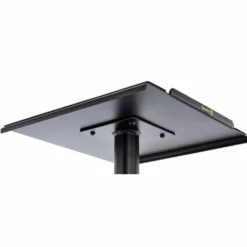 Gravity SP 3202 Studiomonitor Stand