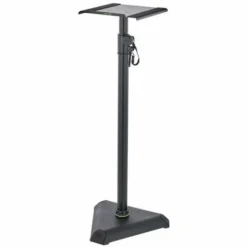 Gravity SP 3202 Studiomonitor Stand