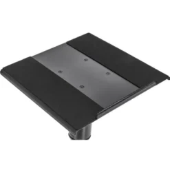 Gravity SP 3102 TM