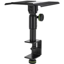 Gravity SP 3102 TM