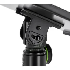Gravity SP 3102 TM