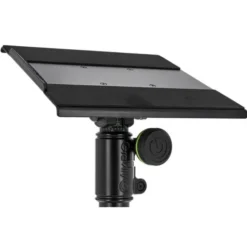 Gravity SP 3102 TM