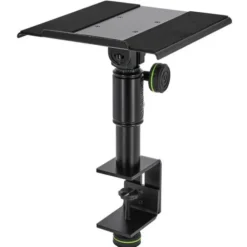Gravity SP 3102 TM