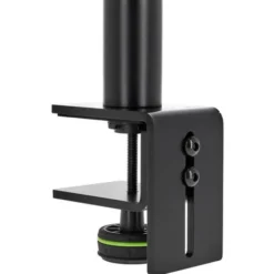 Gravity SP 3102 TM