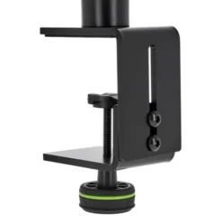 Gravity SP 3102 TM