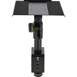 Gravity SP 3102 TM