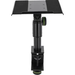 Gravity SP 3102 TM