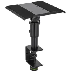 Gravity SP 3102 TM