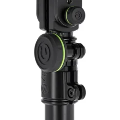 Gravity SP 3102 TM