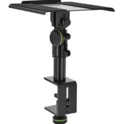 Gravity SP 3102 TM