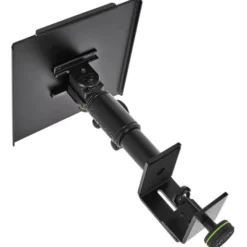Gravity SP 3102 TM