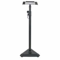 Gravity SP 3202 VT Studiomonitor Stand
