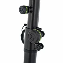 Gravity SP 3202 VT Studiomonitor Stand