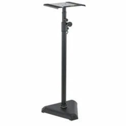 Gravity SP 3202 VT Studiomonitor Stand