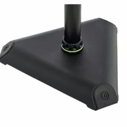Gravity SP 3202 VT Studiomonitor Stand