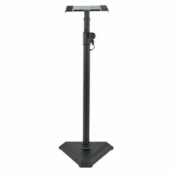 Gravity SP 3202 VT Studiomonitor Stand