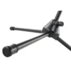 Gravity TMS 4322 B Touring Mic Stand