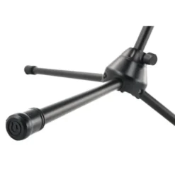 Gravity TMS 4322 B Touring Mic Stand