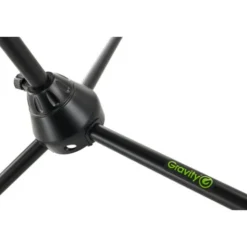 Gravity TMS 4322 B Touring Mic Stand