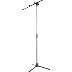 Gravity TMS 4322 B Touring Mic Stand