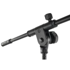 Gravity TMS 4322 B Touring Mic Stand