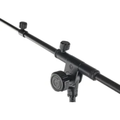 Gravity TMS 4322 B Touring Mic Stand