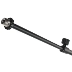 Gravity TMS 4322 B Touring Mic Stand