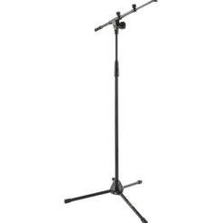 Gravity TMS 4322 B Touring Mic Stand