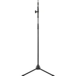Gravity TMS 4322 B Touring Mic Stand