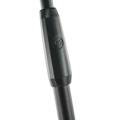 Gravity TMS 4322 B Touring Mic Stand